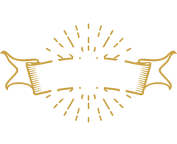 The Energy Games